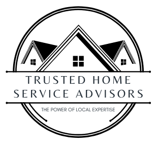 Trusted Home Service Advisors